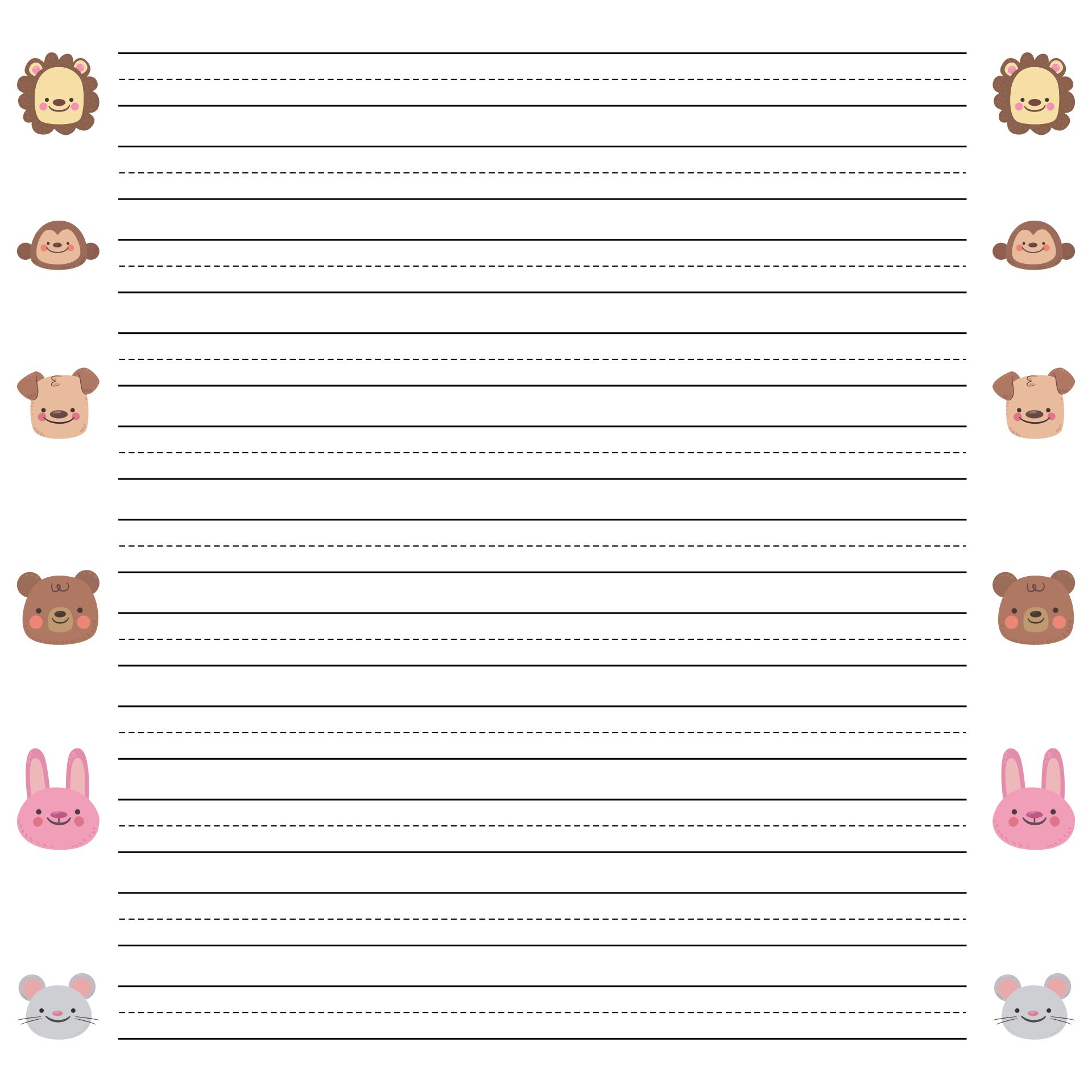 free-printable-lined-writing-paper-template-printable-templates