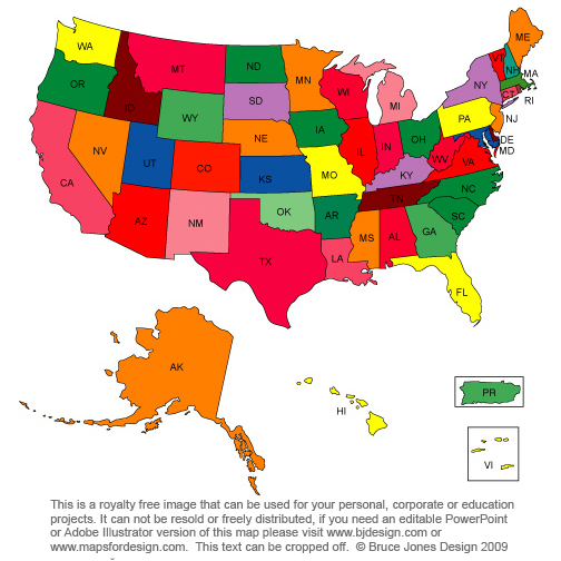 5-best-images-of-printable-map-of-50-states-50-states-map-blank-fill