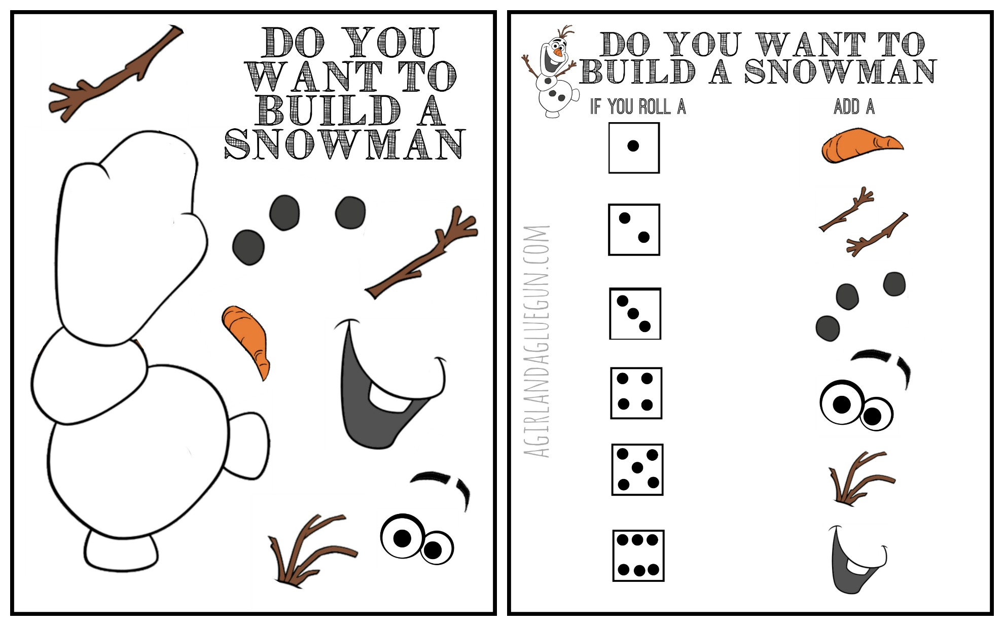 7-best-images-of-build-a-snowman-printable-printable-snowman-cut-out-disney-frozen-olaf-cut