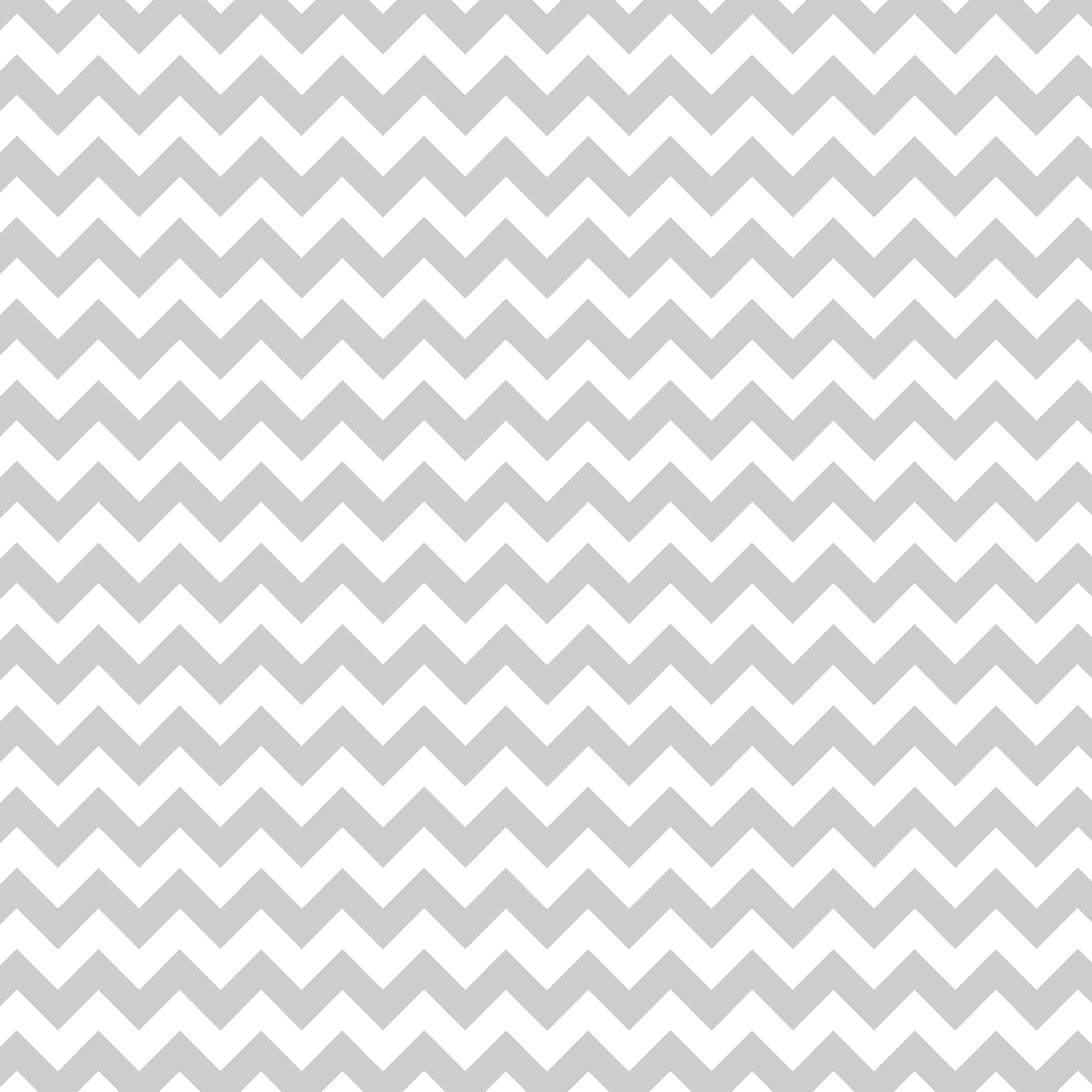 8-best-images-of-printable-chevron-pattern-borders-grey-and-white