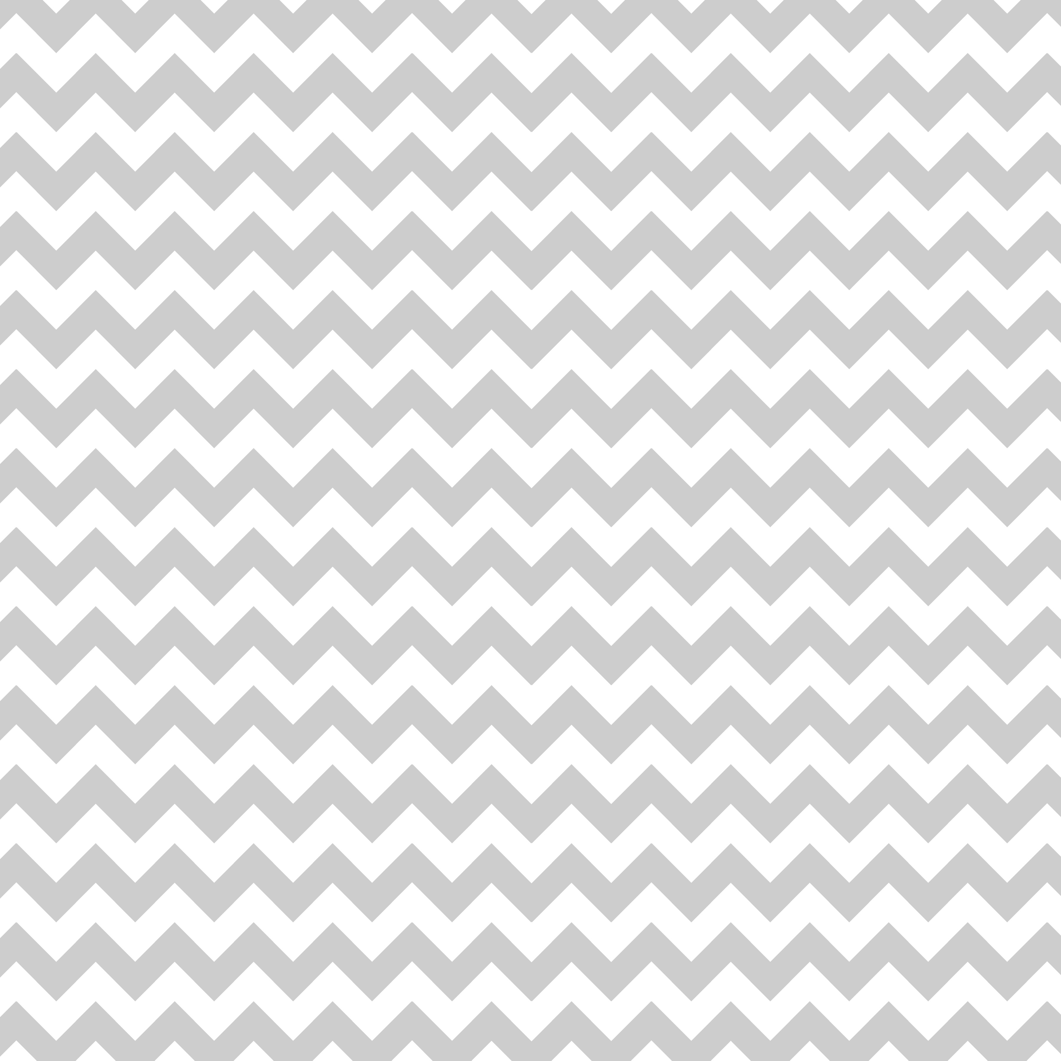 Free Printable Chevron Pattern