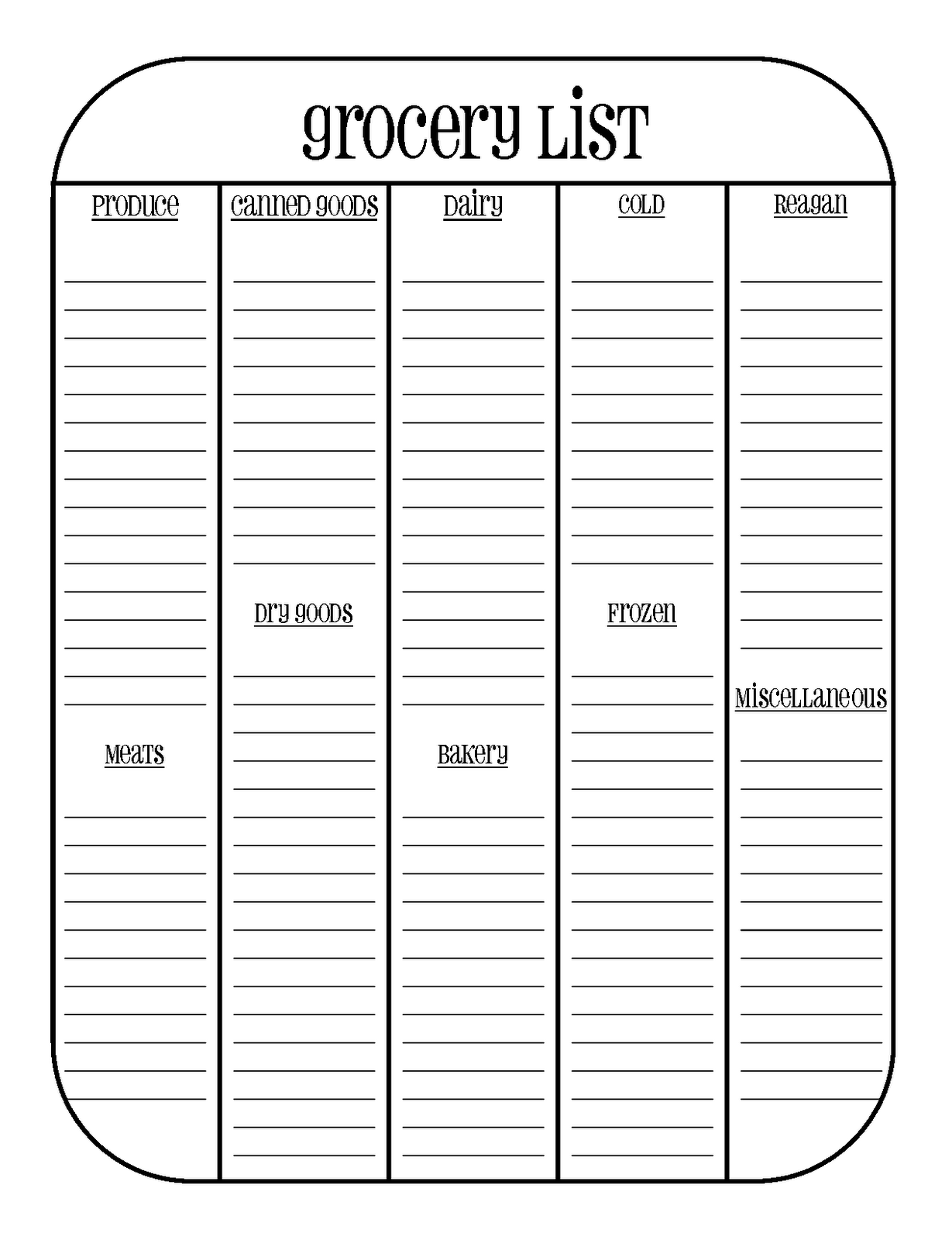 8-best-images-of-fill-in-printable-grocery-list-free-printable