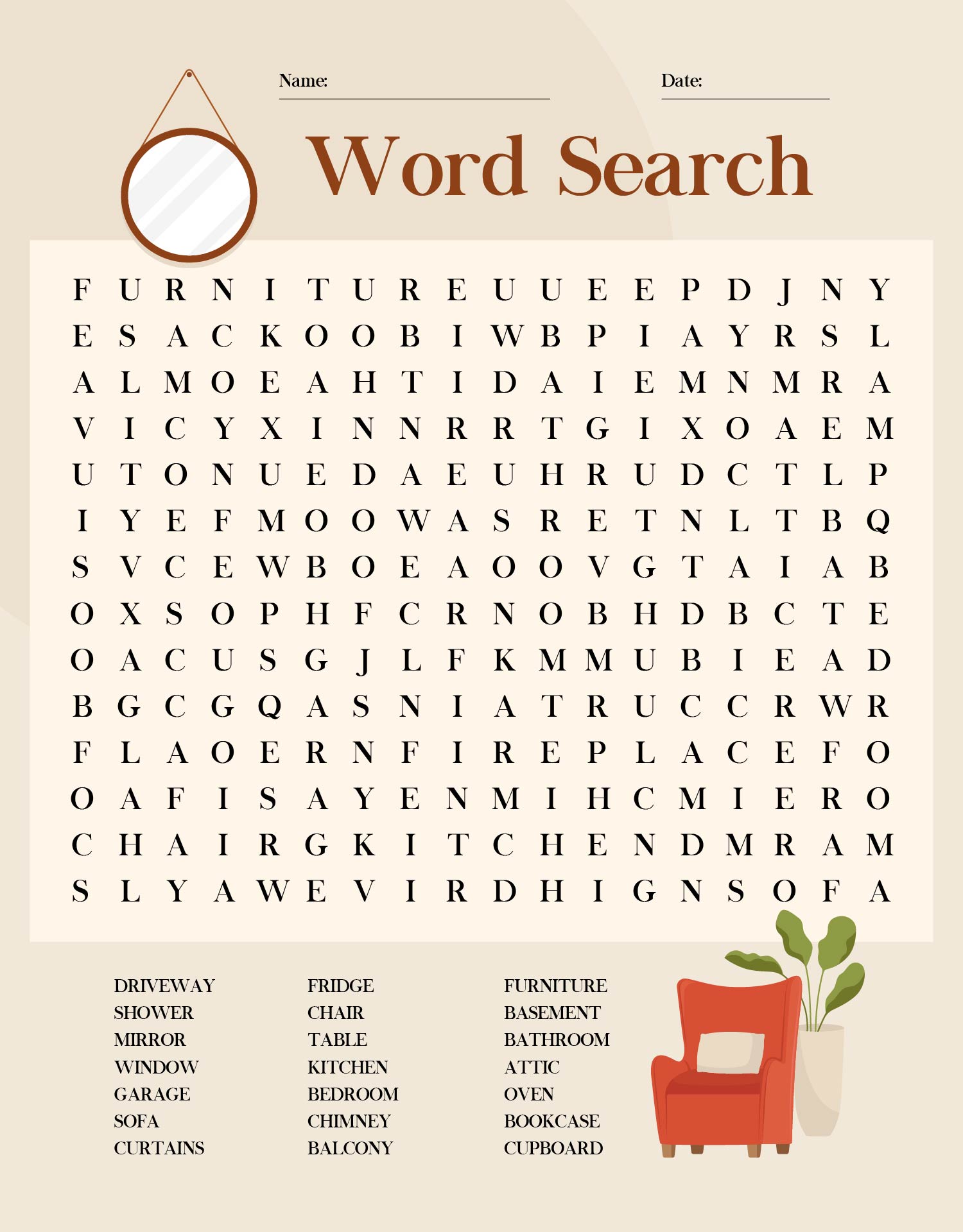 hard-printable-word-search-puzzles