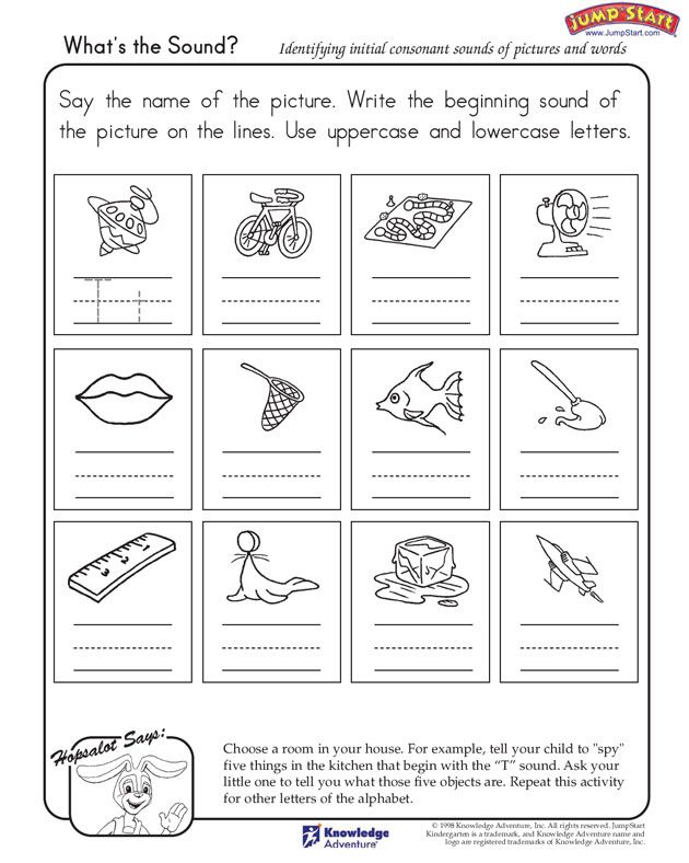 20-kindergarten-phonics-worksheets-beginning-sounds-worksheet-from-home