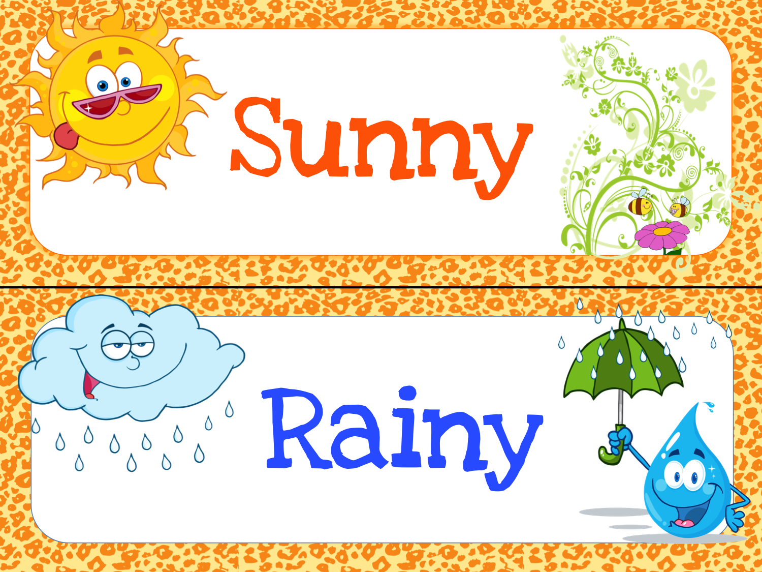 6-best-images-of-classroom-weather-chart-printable-kids-weather-chart