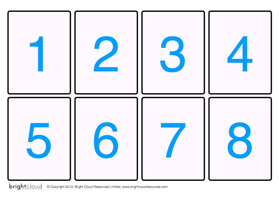 7-best-images-of-printable-number-cards-3-printable-number-cards-0-9-printable-number-cards
