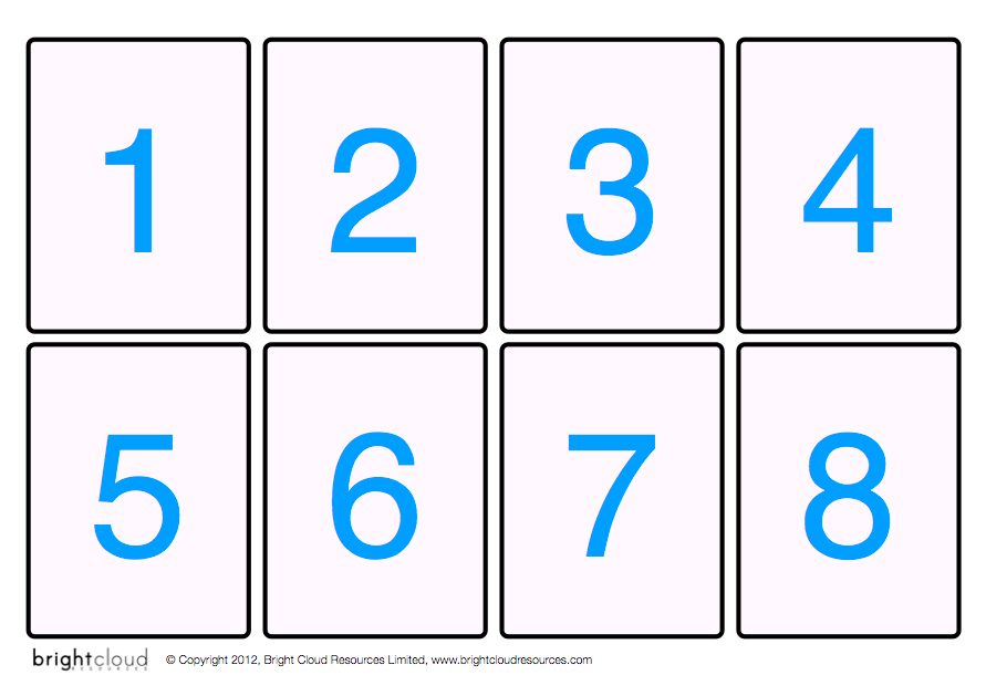 6-best-images-of-large-printable-number-cards-printable-number-flash