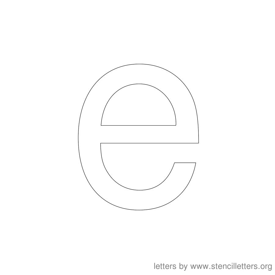 7-best-images-of-letter-e-stencil-printable-letter-e-stencil-letter