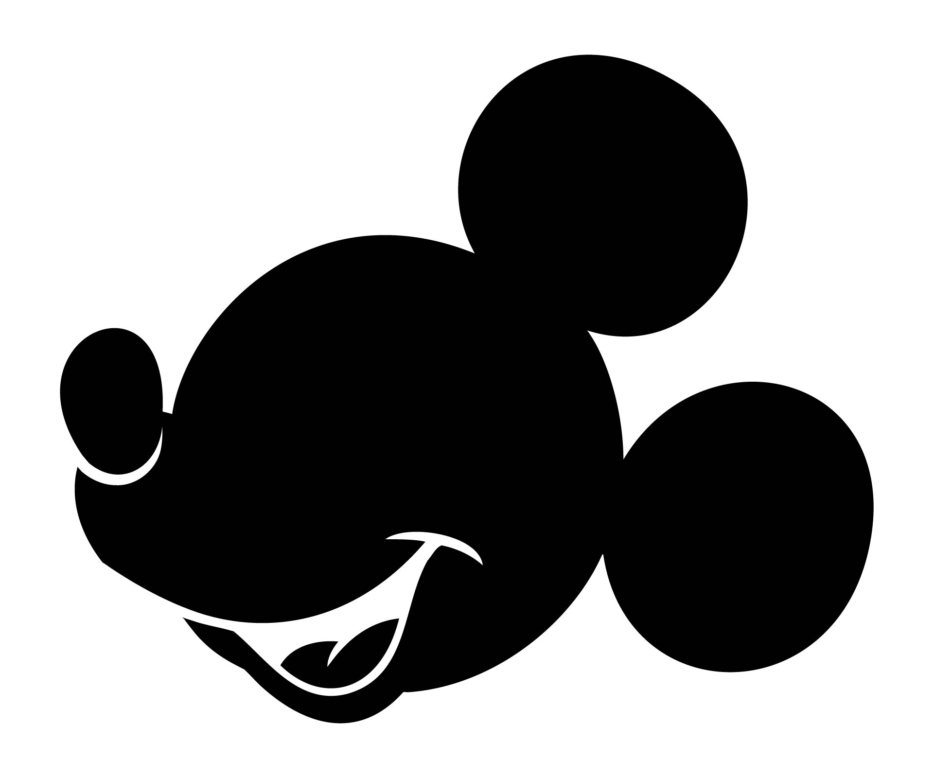 free-printable-mickey-mouse-template-printable-templates