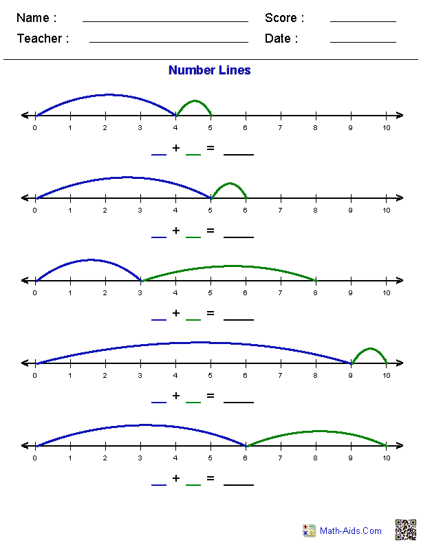 5-best-images-of-free-printable-number-line-worksheets-printable-blank-number-line-worksheet