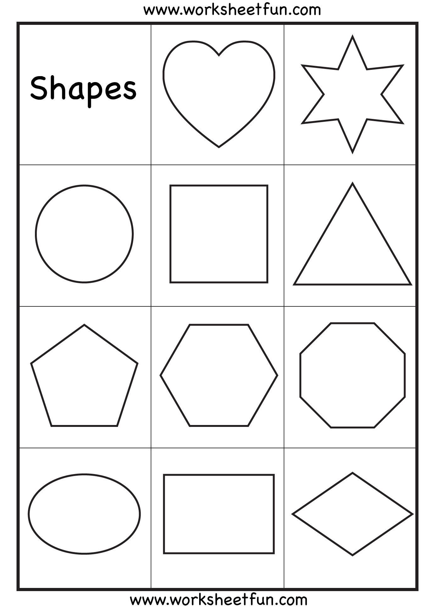 free-printable-shapes-coloring-pages-for-kids