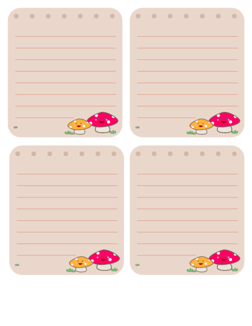 printable-note-card-template