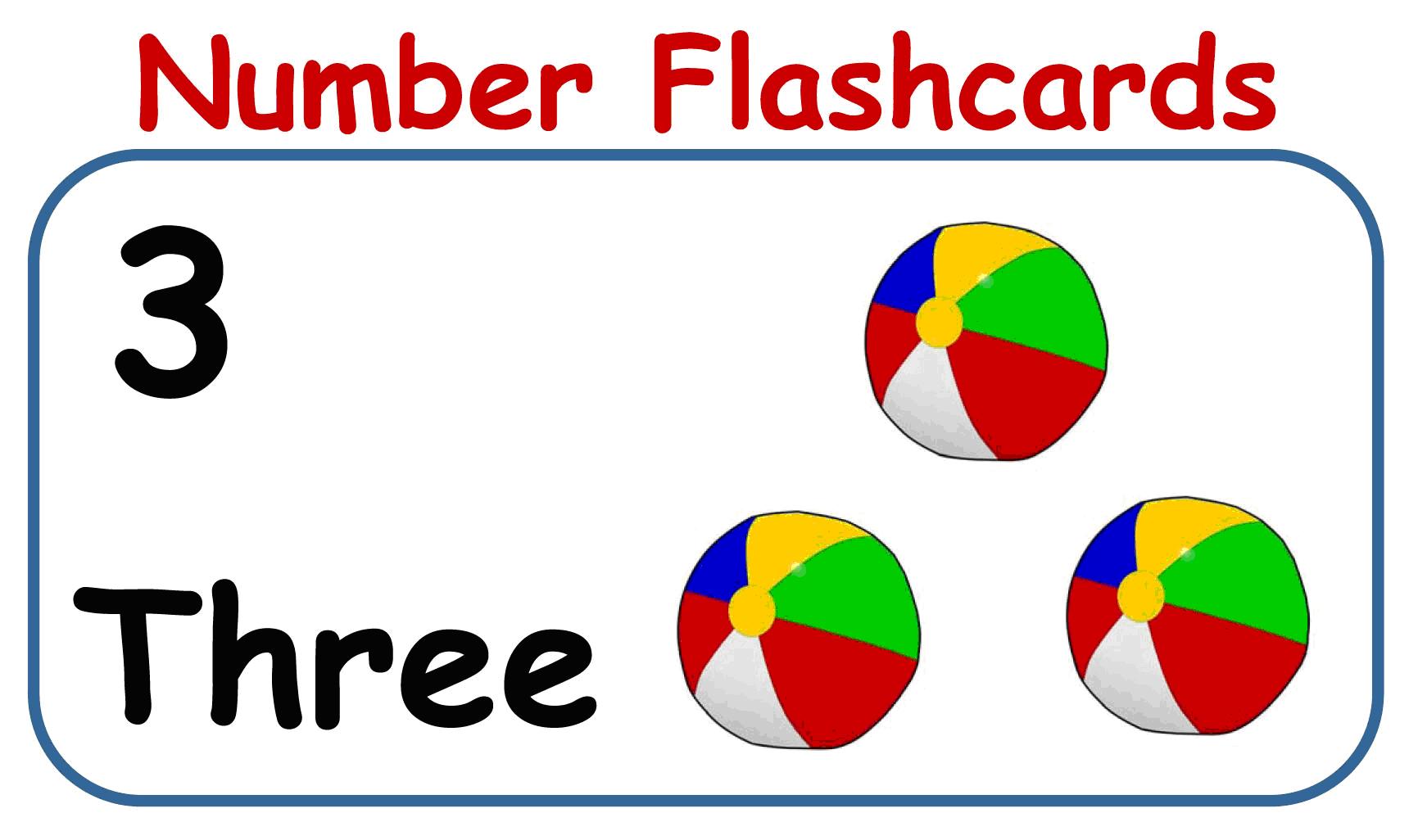 6 Best Images Of Printable Number Flash Cards 1 30 Printable Number 6-best-images-of-printable-number-flash-cards-1-30-printable-number