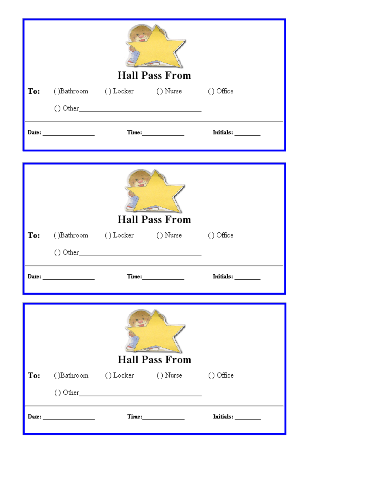 student-bus-pass-printable-forms-printable-forms-free-online