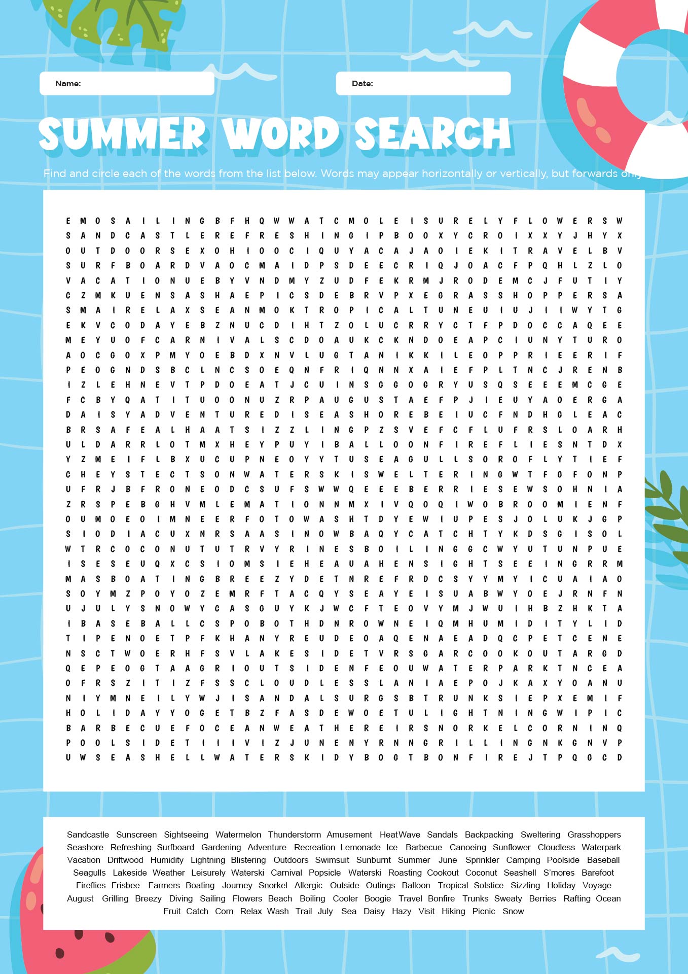 7 Best Images Of Printable Hard Word Searches For Adults Printable Bible Word Search Puzzles