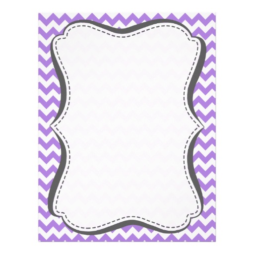 8-best-images-of-printable-chevron-pattern-borders-grey-and-white-chevron-pattern-free
