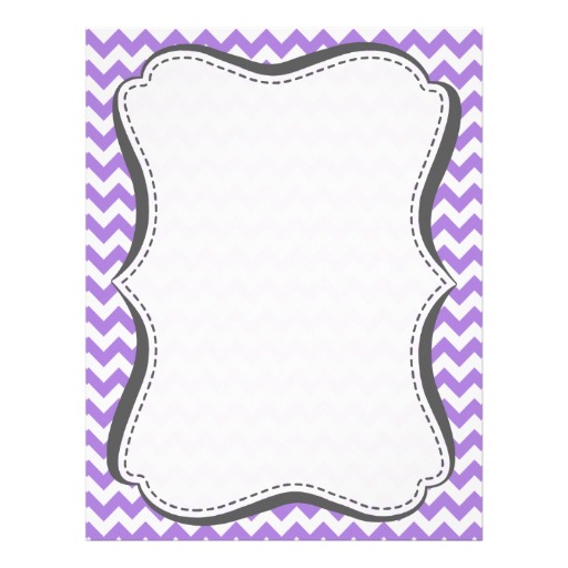 8 Best Images Of Printable Chevron Pattern Borders Grey And White Chevron Pattern Free 8-best-images-of-printable-chevron-pattern-borders-grey-and-white-chevron-pattern-free