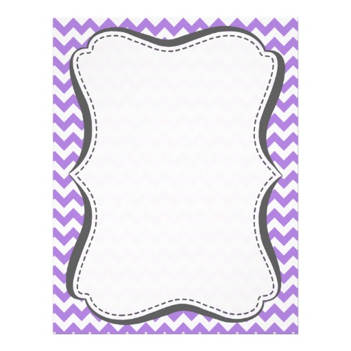 free clip art chevron border - photo #28