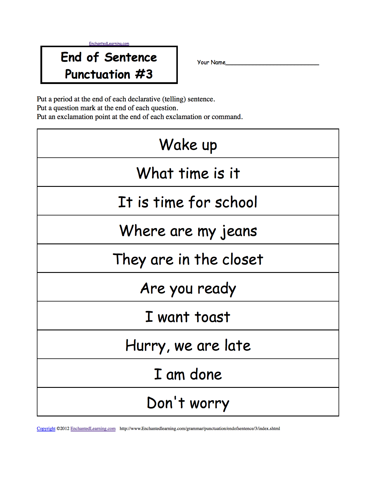 6-best-images-of-printable-grammar-worksheets-sentences-scrambled-sentences-worksheets-2nd