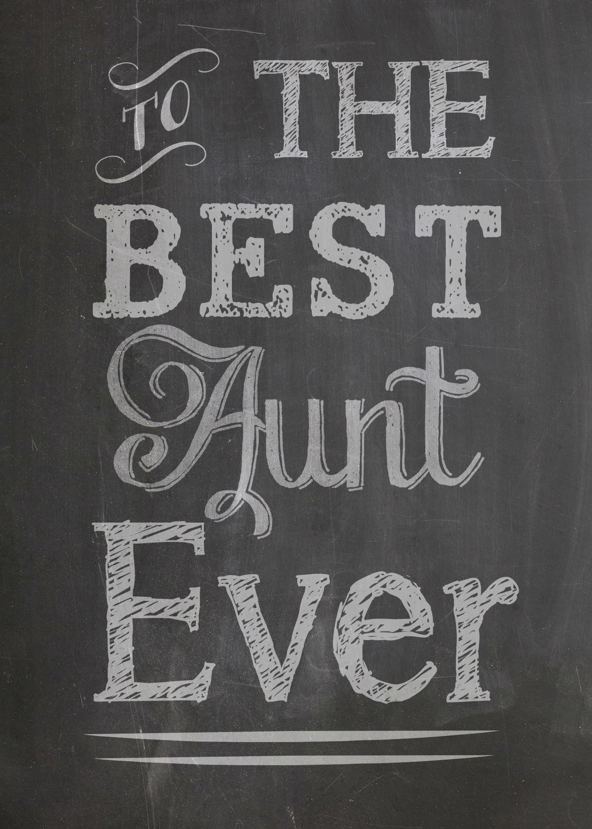 the-25-best-aunt-quotes-ideas-on-pinterest-being-an-aunt-quotes-riset