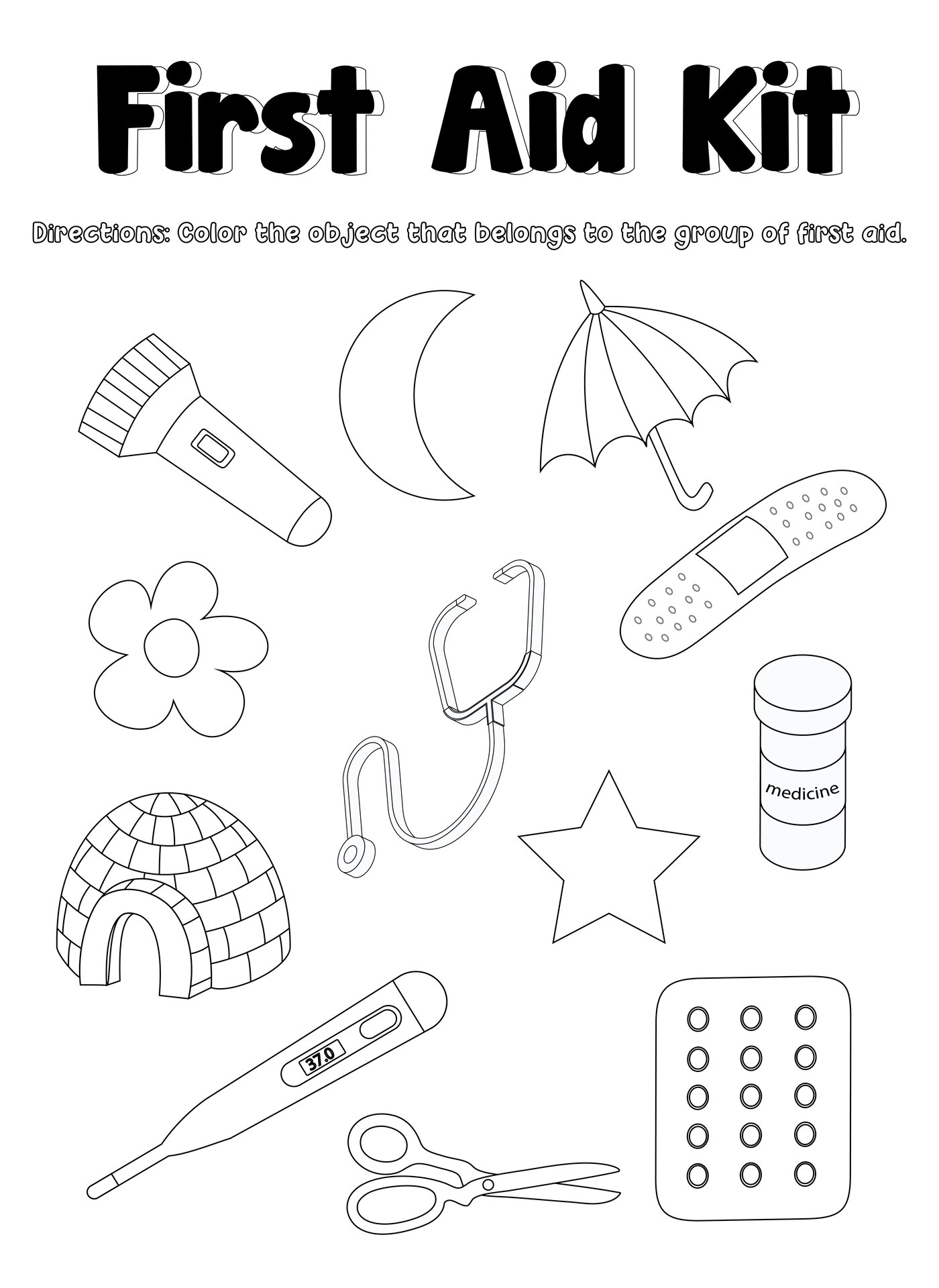 8-best-images-of-printable-first-aid-games-basic-first-aid-worksheets