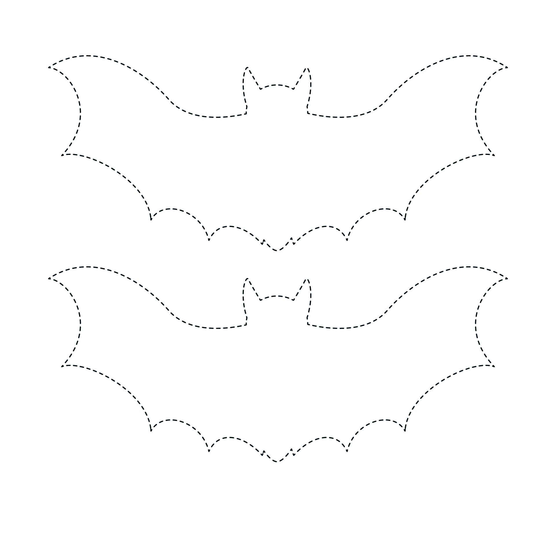 Template Printable Images Gallery Category Page 33 Printablee