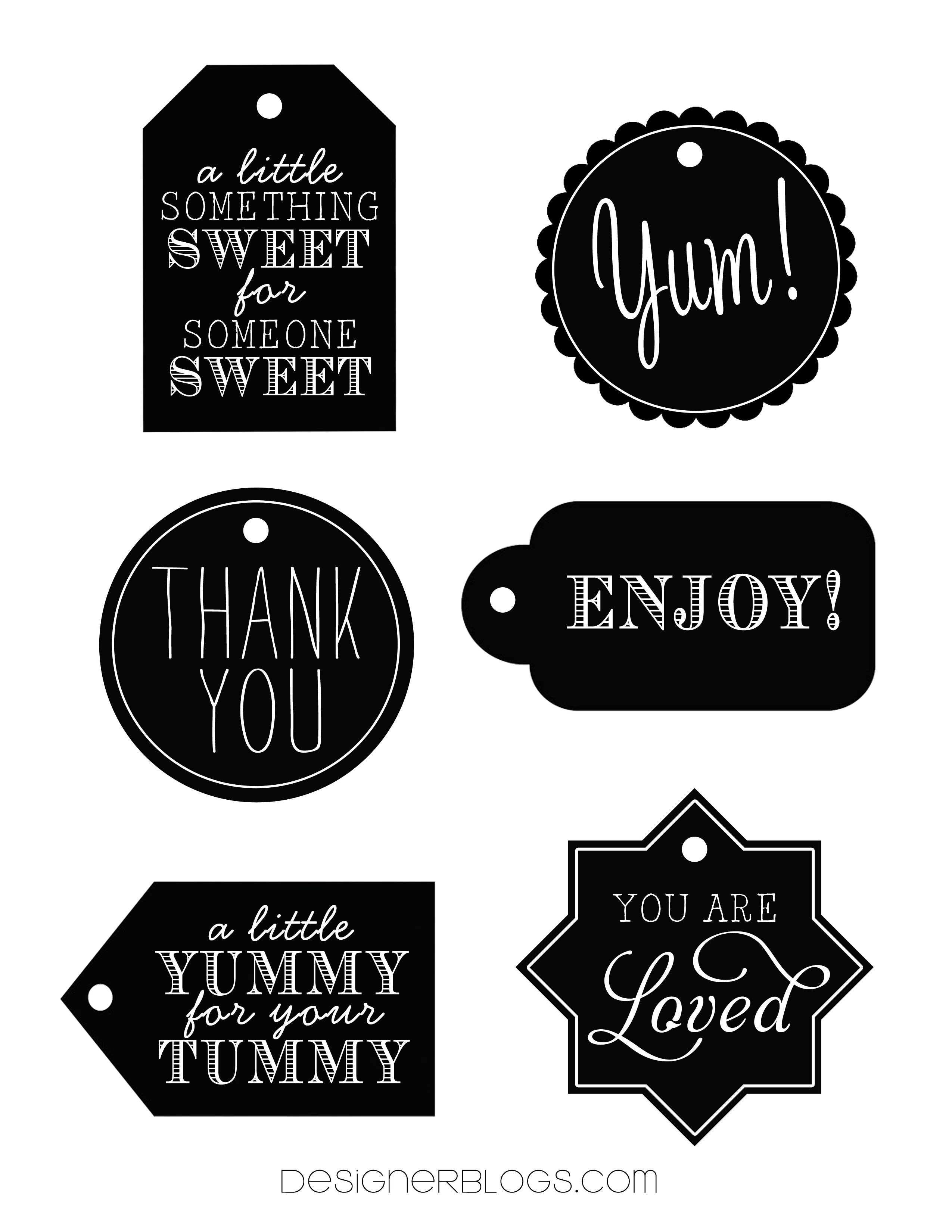 9 Best Images of Beautiful Black And White Printables - Vintage Fairy Mermaid Clip Art, Black