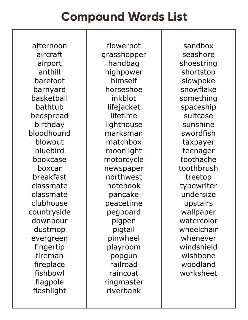 6-best-images-of-printable-compound-word-match-kids-compound-words