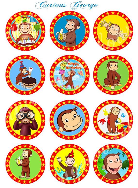 3-best-images-of-curious-george-template-printable-curious-george-face-printables-curious