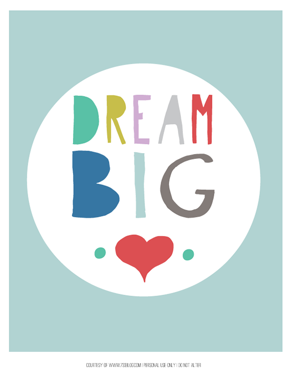 5 Best Images of Printable Kids Wall Art Free Nursery Printables