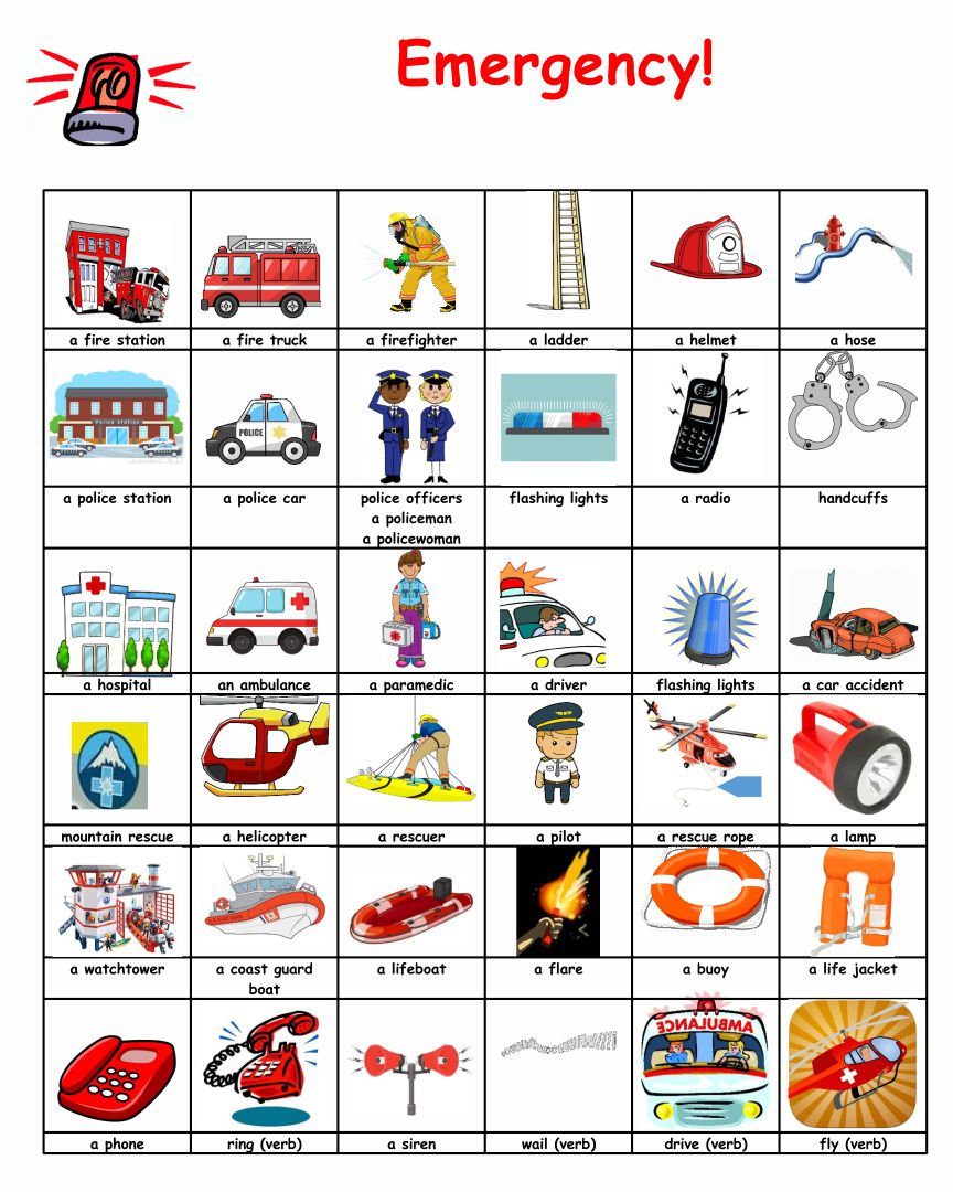 8-best-images-of-printable-first-aid-games-basic-first-aid-worksheets