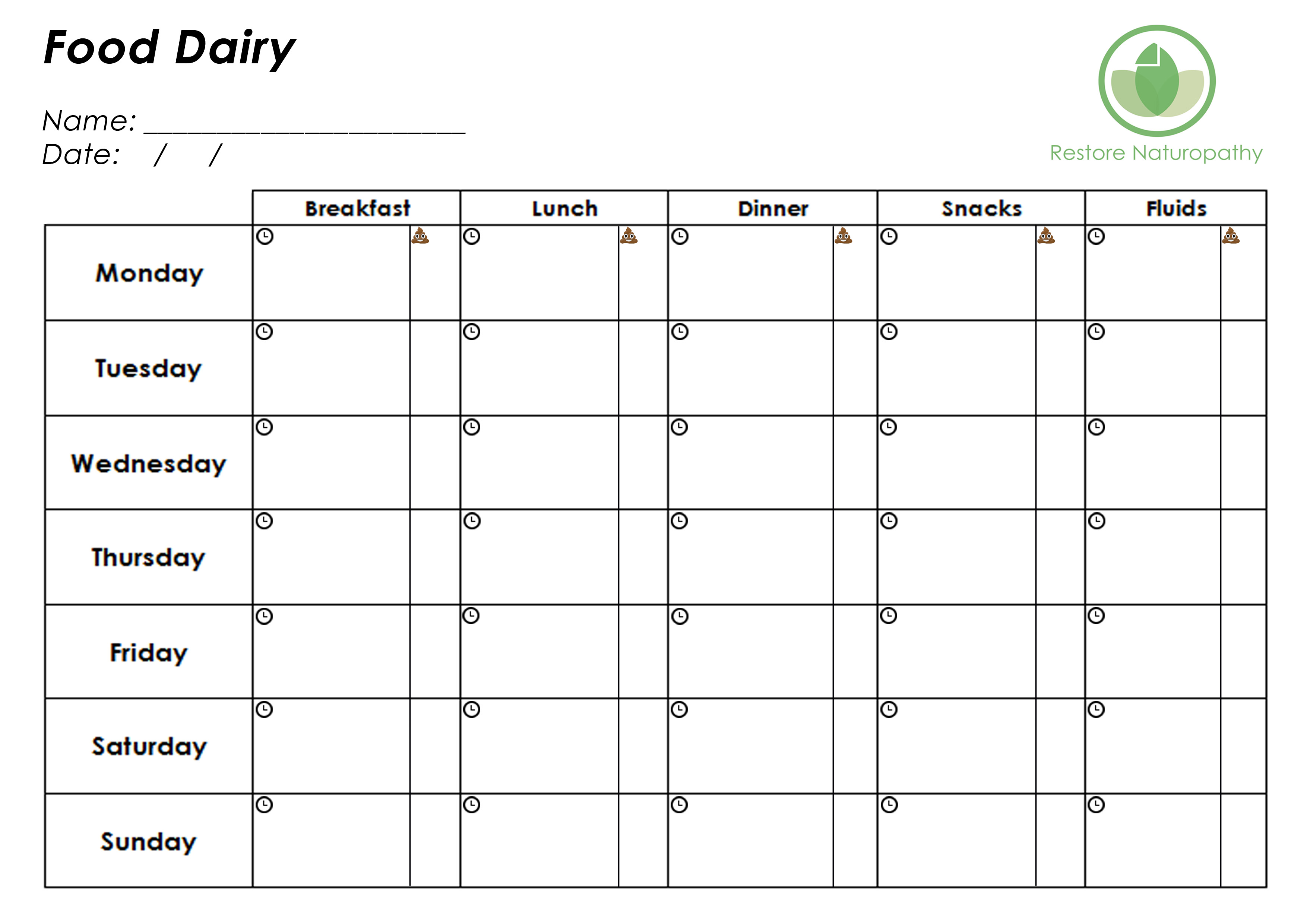 5-best-images-of-printable-food-diary-for-week-printable-weekly-food