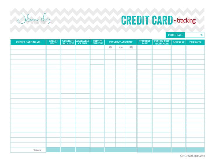 9 Best Images Of Free Printable Play Credit Cards Credit Card 9 Best Images Of Free Printable Play Credit Cards Credit Card