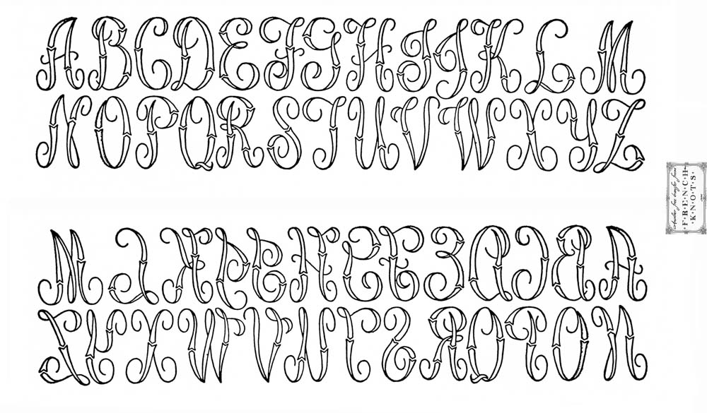 6-best-images-of-alphabet-embroidery-patterns-free-printable-free