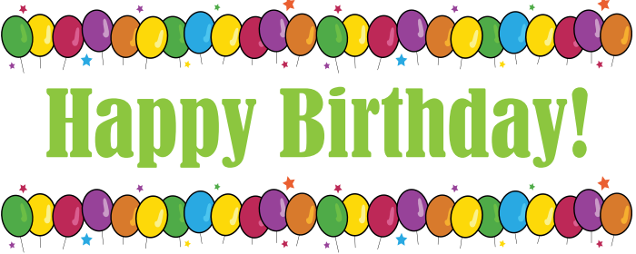 http://www.printablee.com/postpic/2012/03/free-happy-birthday-banner_95018.png