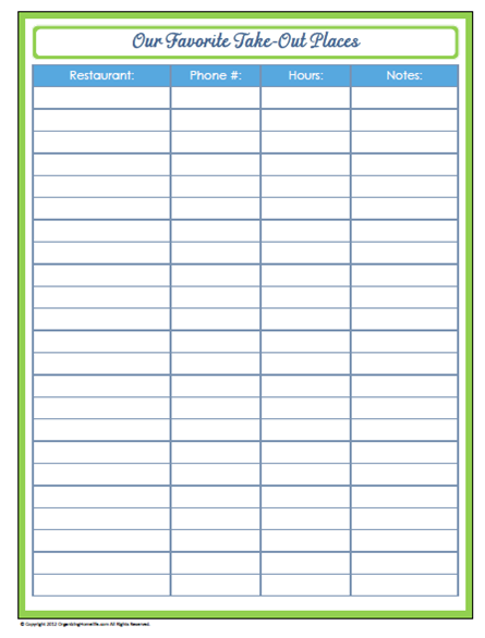 free-office-organization-printables-printable-templates