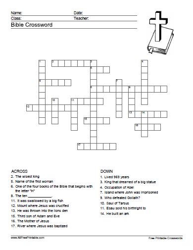 printable-bible-crosswords-for-adults