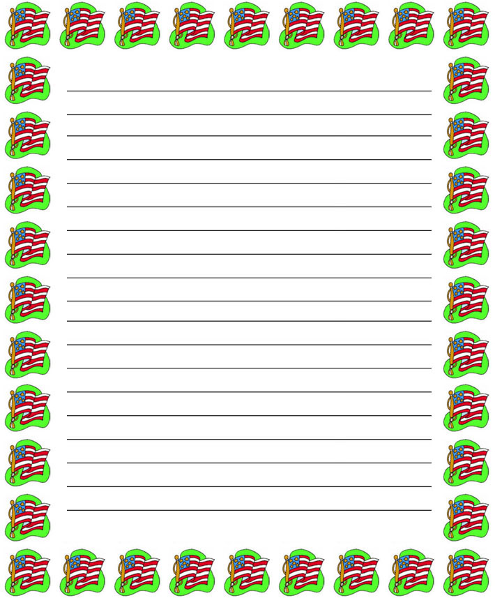 4-best-images-of-free-printable-patriotic-writing-paper-free-printable-christmas-border-lined