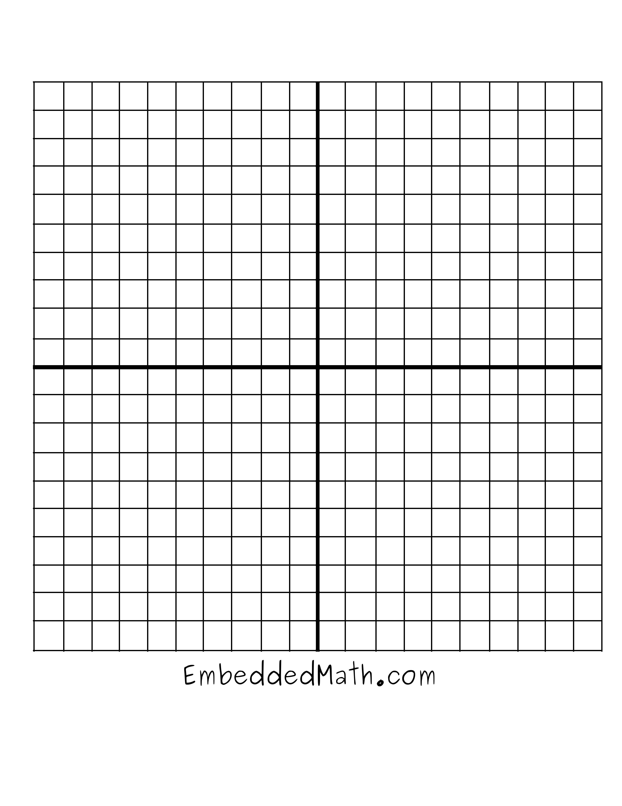 5-best-images-of-printable-coordinate-graphs-for-math-four-coordinate