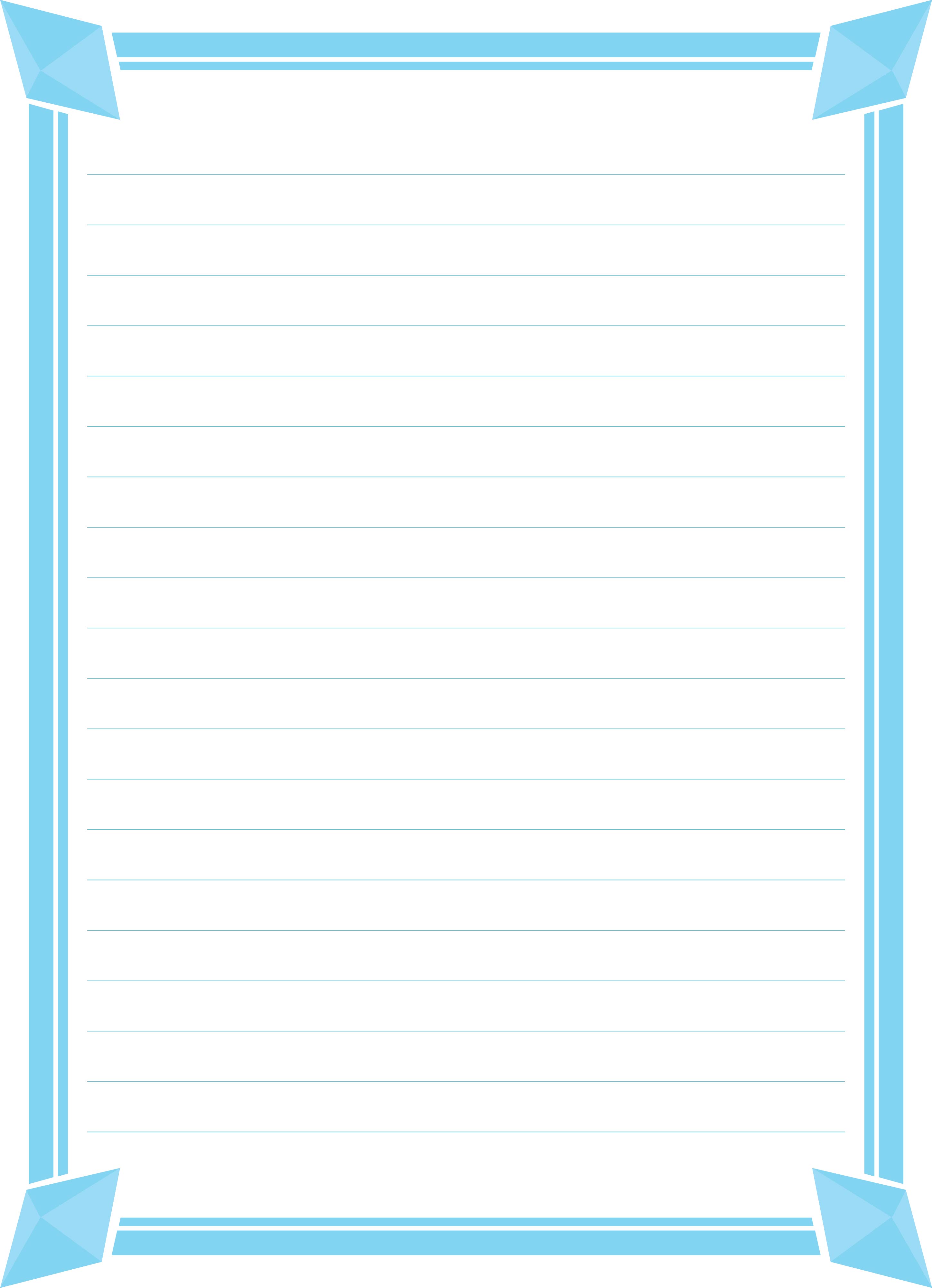 lined-paper-printable-with-border