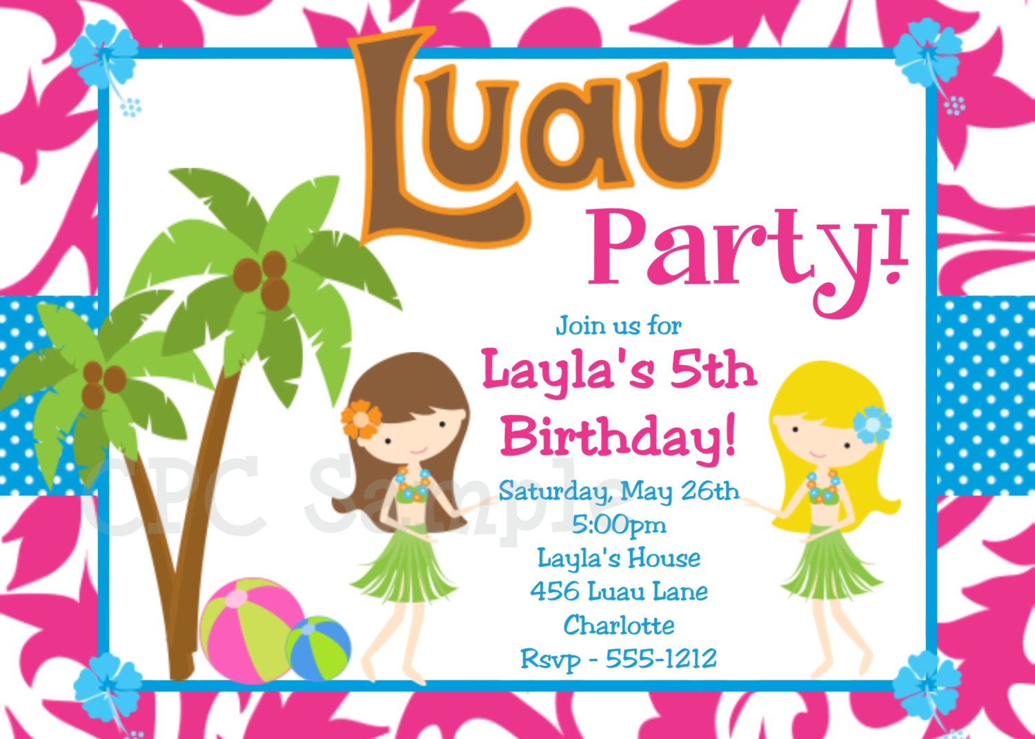 9-best-images-of-free-printable-luau-blank-party-invitations-luau-party-invitation-printable