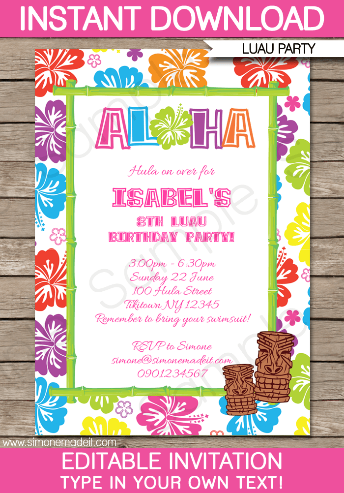 9-best-images-of-free-printable-luau-blank-party-invitations-luau