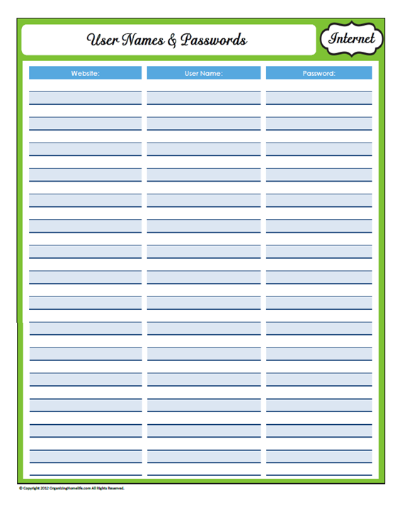 9-best-images-of-printable-username-and-password-template-free