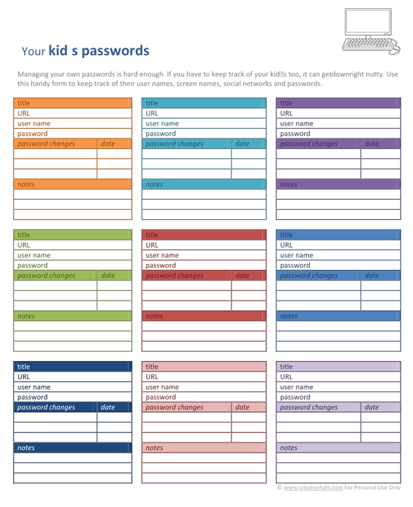 9-best-images-of-printable-username-and-password-template-free