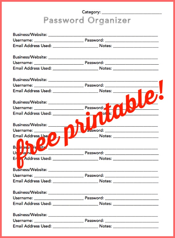 8-best-images-of-username-and-password-list-printable-free-printable