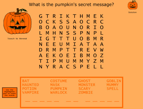 5-best-images-of-pumpkin-word-search-printable-printable-halloween