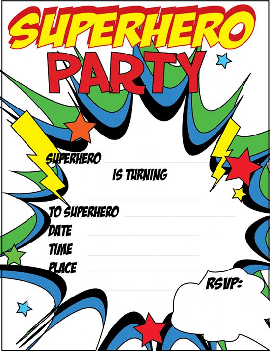 6-best-images-of-superhero-birthday-party-free-printables-free