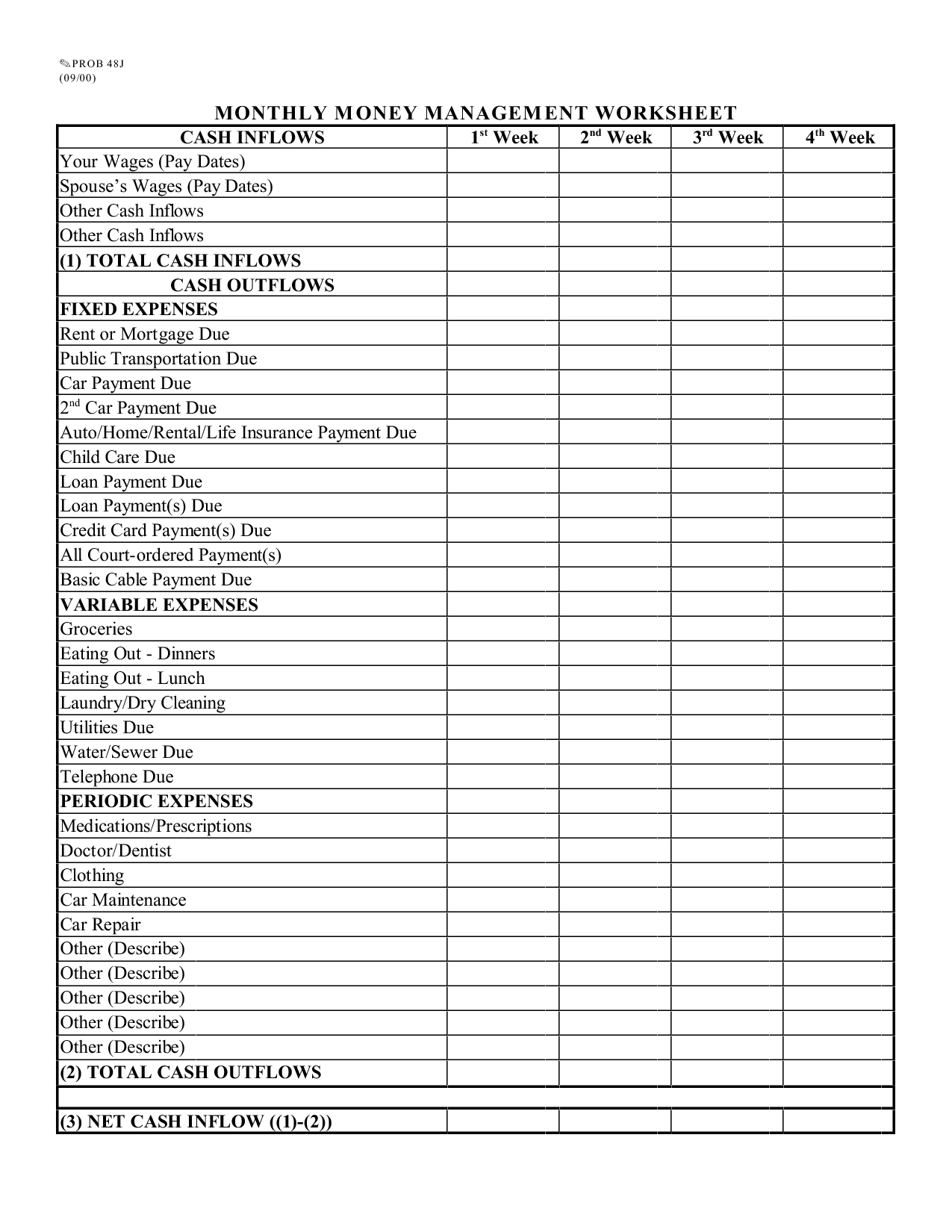 free-printable-finance-sheets-free-printable