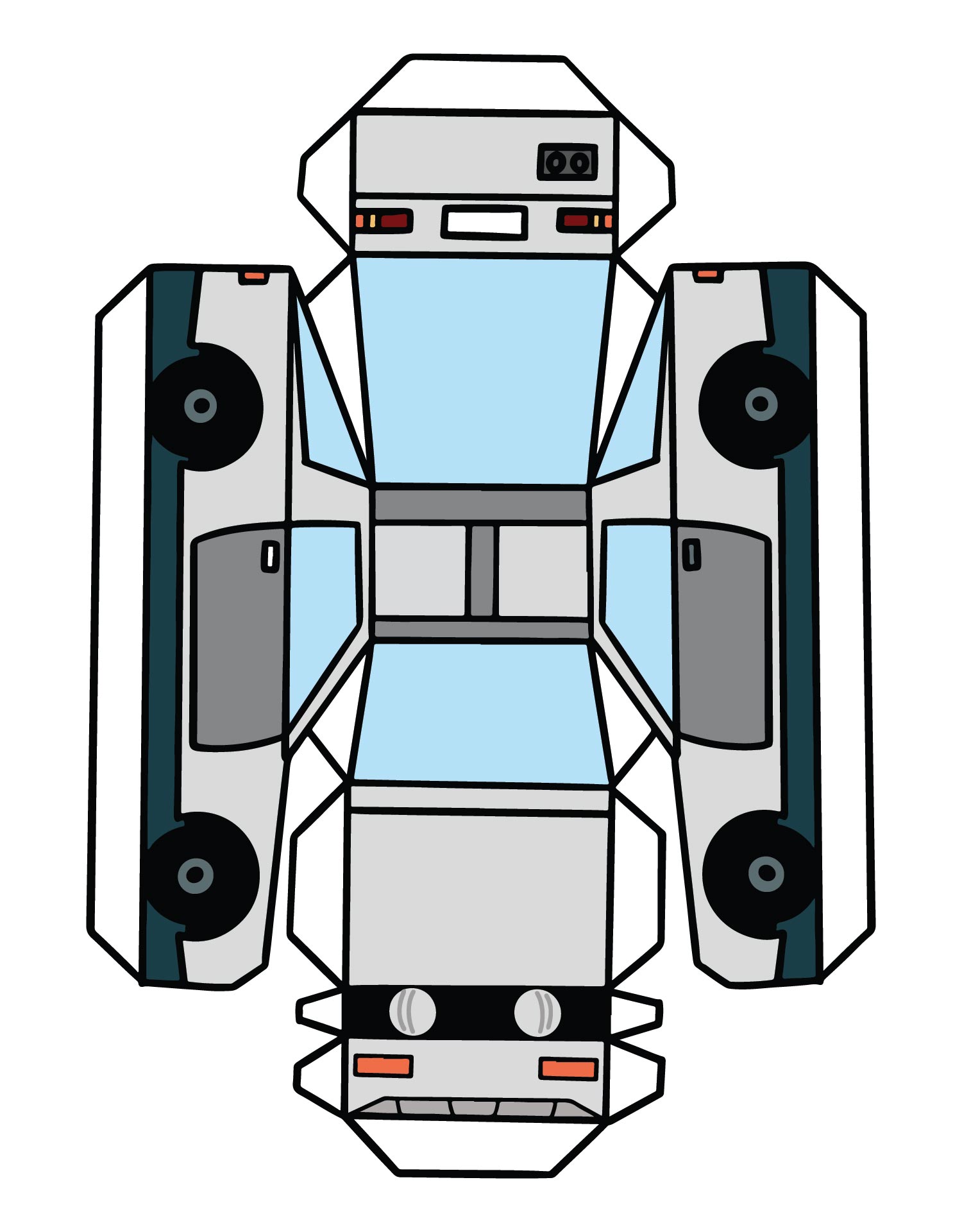 free-printable-paper-car-templates-get-what-you-need-for-free