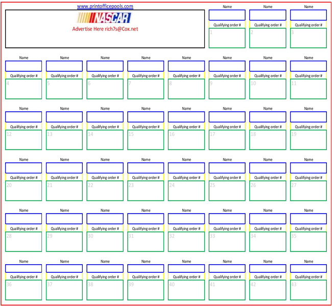 7-best-images-of-pool-hat-printable-super-bowl-squares-template